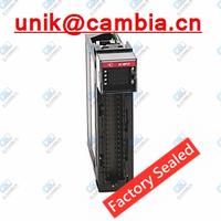 1769-BA Bateria espec. p/CLP Allen Bradley